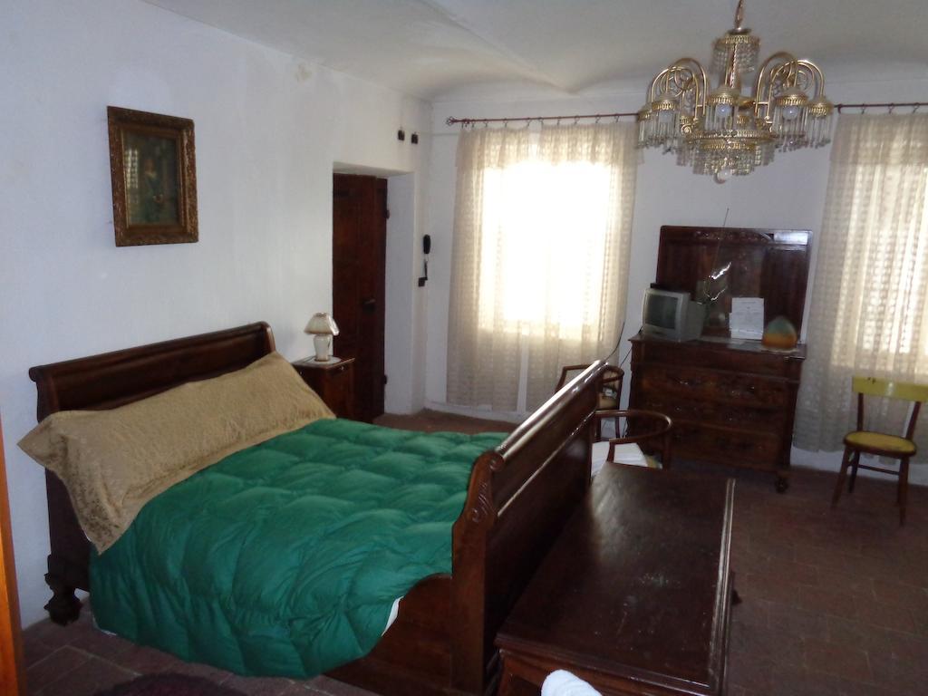 Vila Gran Collina San Damiano dʼAsti Exteriér fotografie